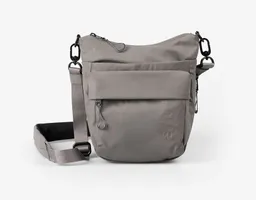 aunts & uncles aunts & uncles Japan RE Lite Yura Umhängetasche Volcano grey – Produktbild 1 von 1