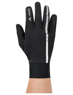 Vaude VAUDE Accessories Strone Gloves – Produktbild 1 von 1