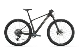 Scott Scott Scale RC Team Issue - 29 Zoll 12K Diamant - carbon black – Produktbild 1 von 1