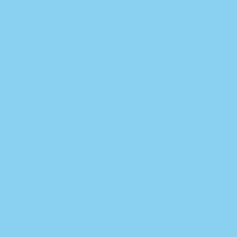 Satch Satch Sporttasche Sportbag, Blau, – Produktbild 2 von 8