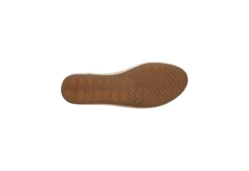 Joop! Joop! - Damen Slip On Sofisticato 1.0 Lias Slipper – Produktbild 5 von 5