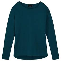 recolution recolution Longsleeve FUCHSIA – Produktbild 1 von 1