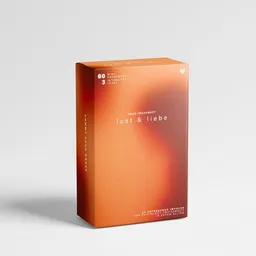 DEINE ZWEISAMKEIT DEINE ZWEISAMKEIT LUST & LIEBE FÜR PRICKELNDE ZWEISAMKEIT | FÜR PAARE – Produktbild 1 von 1