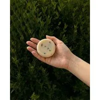 Drydee Natural Drydee Natural Lava Gina - Intimseife – Produktbild 1 von 1