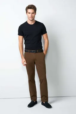 M 5 BY MEYER M 5 BY MEYER Pepita Cotton – Produktbild 1 von 1