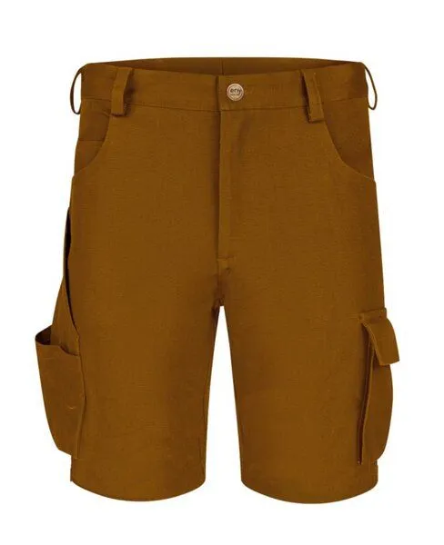 enywear enywear Arbeits-Short BENN, Honig, – Produktbild 1 von 1