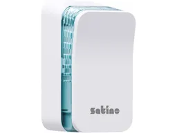 Satino Satino Lufterfrischer "HYGINITY", weiß – Produktbild 1 von 1