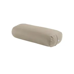 Lotuscrafts Yoga-Bolster Lotuscrafts Restorative L – Produktbild 1 von 1