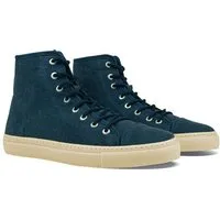 LANGBRETT LANGBRETT GDR sneaker | vegan – Produktbild 1 von 1
