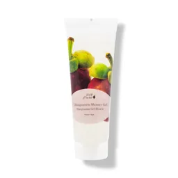100% PURE® - Purity Cosmetics Mangosteen Shower Gel 236 ml - Duschgel – Produktbild 1 von 1