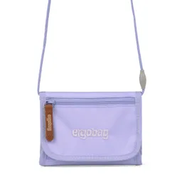 Ergobag Ergobag Brustbeutel NORDIC HORIZON Edition, WaldBärsucher – Produktbild 1 von 1