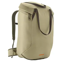 Patagonia HAULSMITH PACK – Produktbild 1 von 1