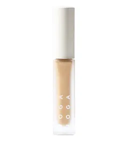 Uoga Uoga Uoga Uoga Flüssiger Concealer, mineralisch mit Koffein – Produktbild 1 von 1