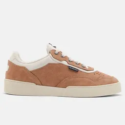 ekn footwear ekn footwear Sneaker Daisy – Produktbild 1 von 1