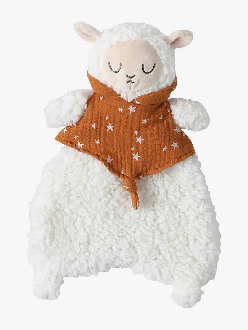 Vertbaudet Baby Geschenk-Set, Beige, – Produktbild 4 von 4