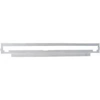 Dahle Dahle Pressschiene für Rollenschneider 505 – Produktbild 1 von 1