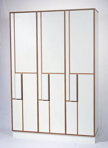 purista purista Schrank Piet – Produktbild 2 von 4