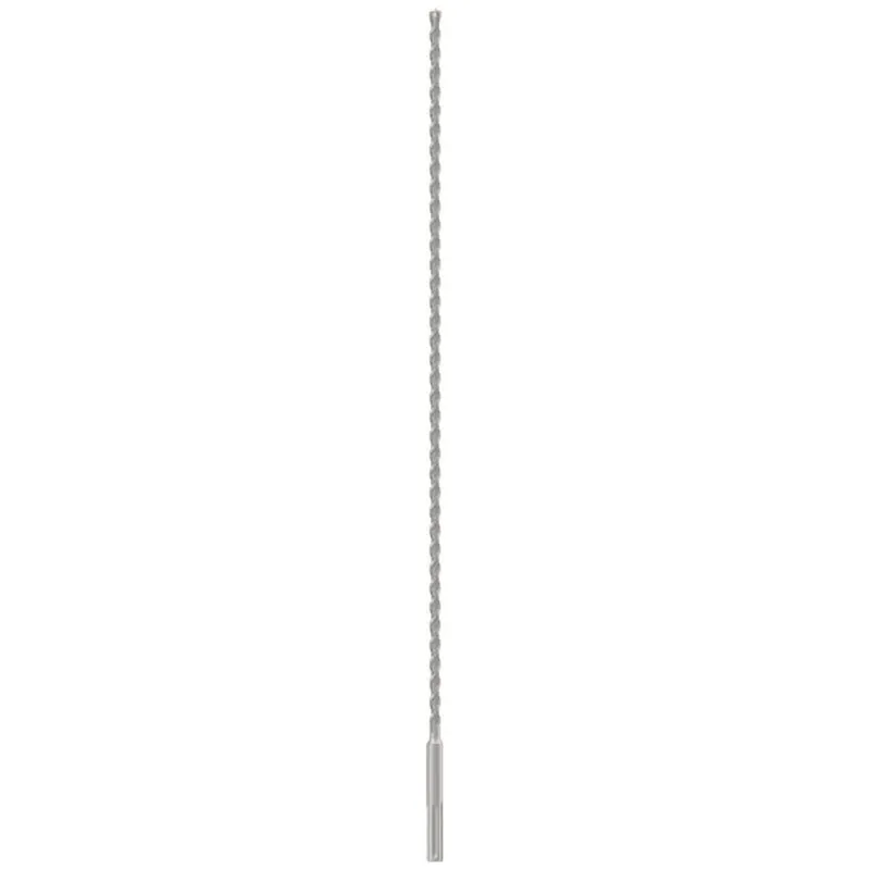 Bosch Professional Bosch Professional Bosch PRO SDS max-4 Hammerbohrer, 14 x 800 x 940 mm – Produktbild 1 von 1
