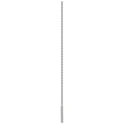 Bosch Professional Bosch Professional Bosch PRO SDS max-4 Hammerbohrer, 14 x 800 x 940 mm – Produktbild 1 von 1
