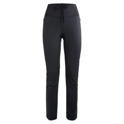 Vaude WINTRY PANTS V – Produktbild 1 von 1