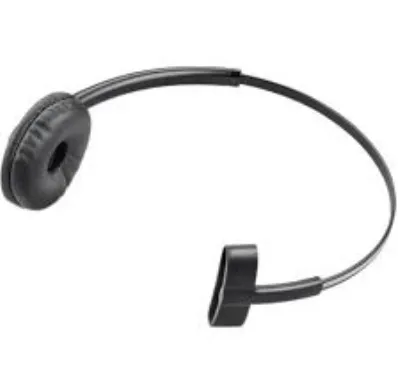Poly Poly HP Poly | 85r31aa | Kopfbügel für Headset – Produktbild 2 von 2