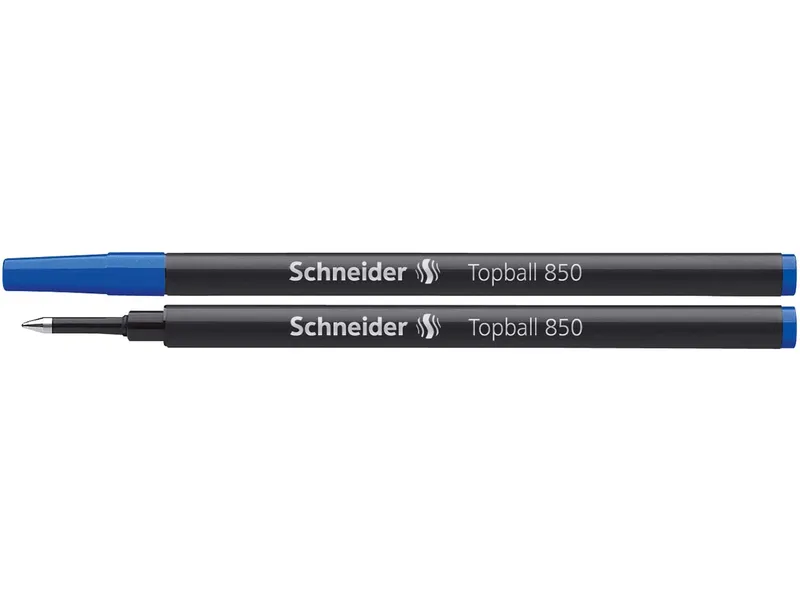 Schneider Schneider Mine für Topball 811 blau – Produktbild 2 von 3