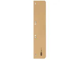 Elba 25 ELBA Ösenschmalhefter chamois – Produktbild 1 von 1