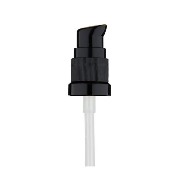Fair Squared Fair Squared Pumpspender – Produktbild 1 von 1