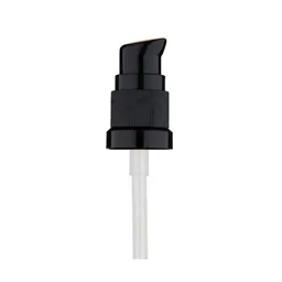 Fair Squared FAIR SQUARED Pumpspender, passend zu den Produkten, verschiedene Größen – Produktbild 1 von 1