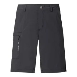 Vaude Bermuda VAUDE Farley V – Produktbild 1 von 1