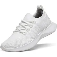 Allbirds Allbirds Tencel Sneaker Modell: Dasher NZ M – Produktbild 1 von 1