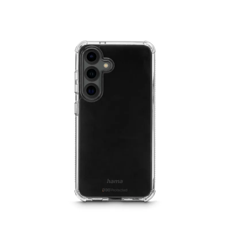 Hama Hama Extreme Protect | 00080561 | Cover - Samsung – Produktbild 6 von 6