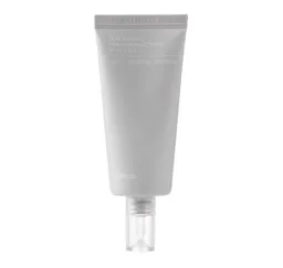 celimax Gesichtspflege Dual Barrier Skin Wearable Cream – Produktbild 1 von 1