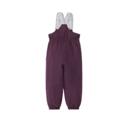 REIMA Skihose für Kinder Reima Juoni – Produktbild 1 von 1
