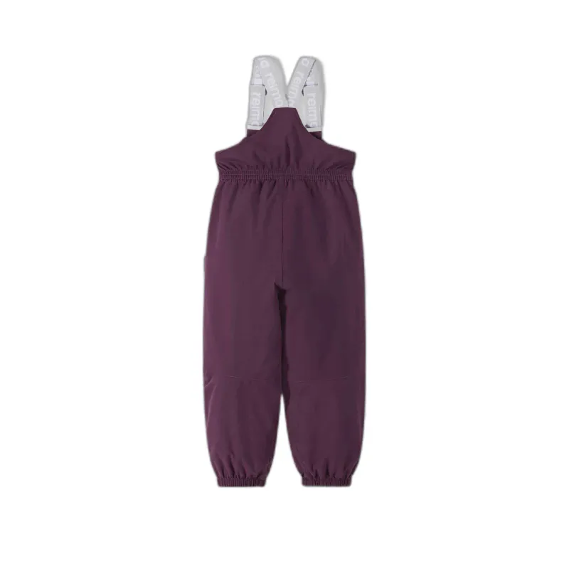 REIMA Skihose für Kinder Reima Juoni, Violet, – Produktbild 1 von 1