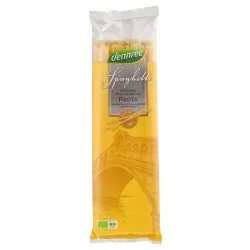 dennree Mais-Reis-Spaghetti – Produktbild 1 von 1