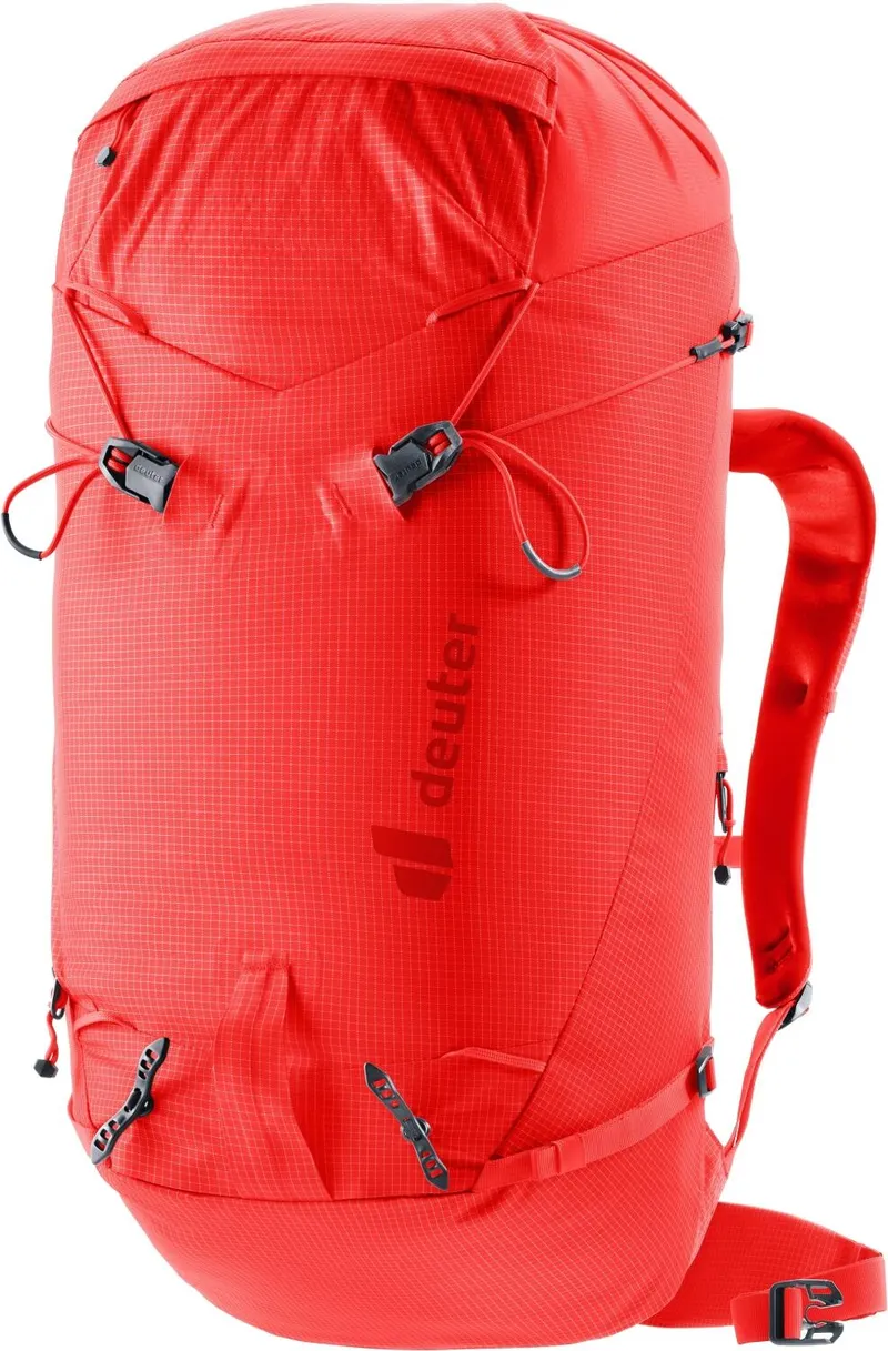 Deuter GUIDE LITE 30 – Produktbild 2 von 2