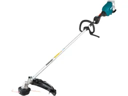 Makita Makita Akku-Rasentrimmer "DUR369LZX5" – Produktbild 1 von 1