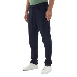 Woolona Woolona Traveler Hose – Herren – Merinowolle/recycletes Polyamid – Produktbild 1 von 1