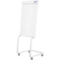 magnetoplan Flipchart "Evolution Plus" – Produktbild 1 von 1