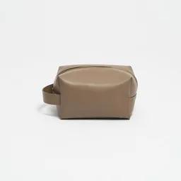 Souleway Souleway Classic Washbag S (Oleatex Edition) – Produktbild 1 von 1