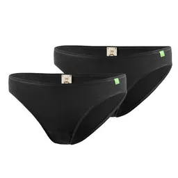 kleiderhelden kleiderhelden SlipTease 2er Pack Unterhose – Produktbild 1 von 1