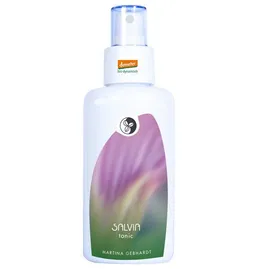 Martina Gebhardt Naturkosmetik Martina Gebhardt Naturkosmetik Martina Gebhardt Salvia Tonic 100 ml – Produktbild 1 von 1