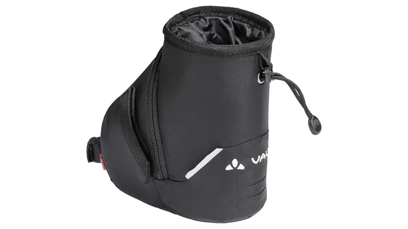Vaude Vaude Tool Drink Schwarz Modell 2024 – Produktbild 1 von 2