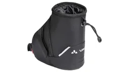 Vaude Vaude Tool Drink Schwarz Modell 2024 – Produktbild 1 von 1