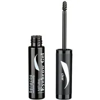 Benecos Benecos Augenbrauen-Gel (clear) – Produktbild 1 von 1
