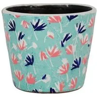 Mitienda Shop Mitienda Shop Blumentopf aus Keramik – Produktbild 1 von 1