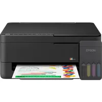 Epson Epson EcoTank ET-2910 – Produktbild 1 von 1