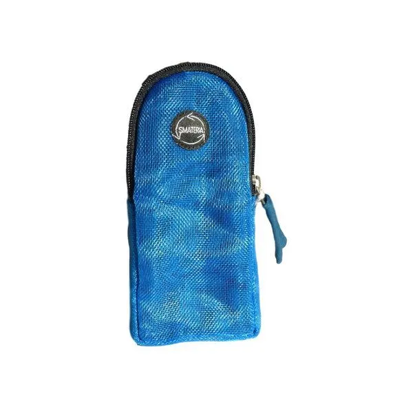 Smateria Smateria Brillenetui GOGGLES, Royalblau (blau), – Produktbild 1 von 2