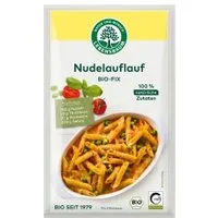 Lebensbaum Fix für Nudelauflauf – Produktbild 1 von 1